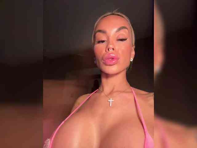 Maria_Magdaleena webcam