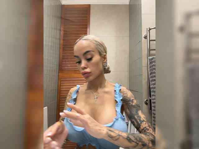 Maria_Magdaleena