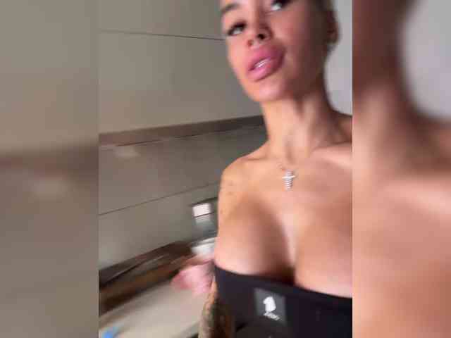 Maria_Magdaleena webcam