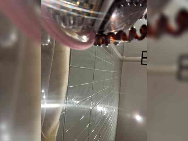 Maria_Magdaleena webcam