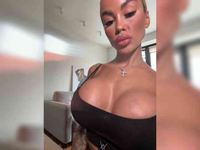 Maria_Magdaleena webcam
