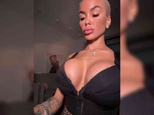 Maria_Magdaleena