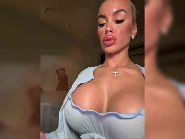 Maria_Magdaleena