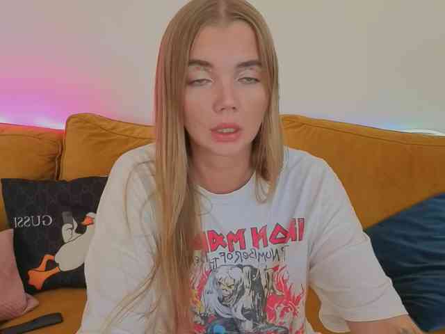 MiamiMur