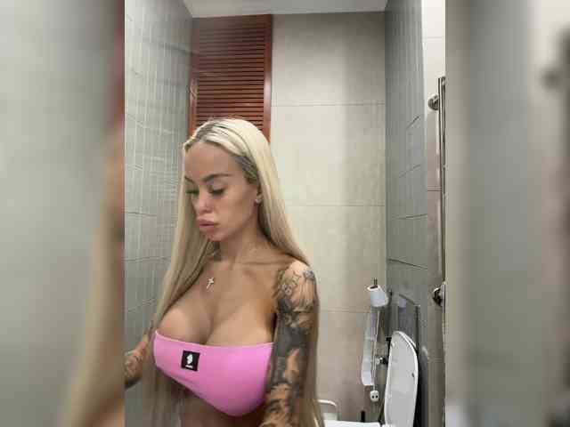 Maria_Magdaleena