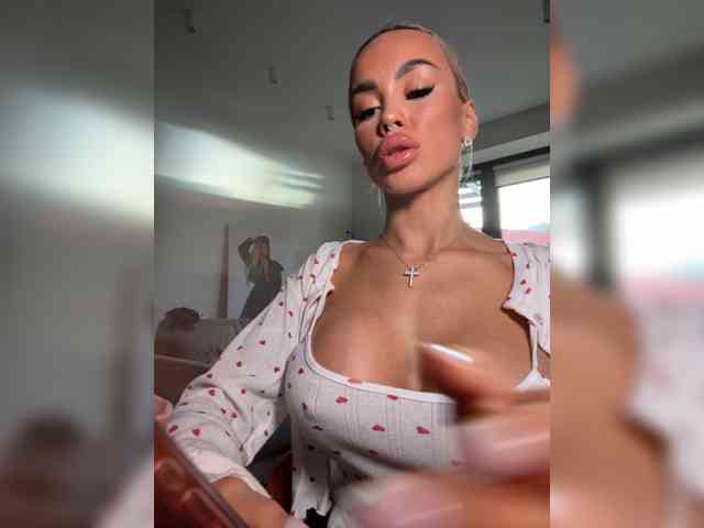 Maria_Magdaleena