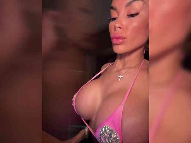Maria_Magdaleena webcam
