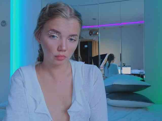 MiamiMur MiamiMur