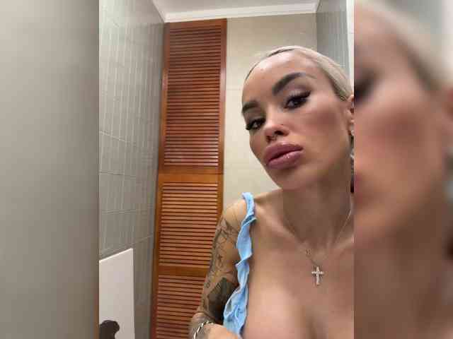 Maria_Magdaleena