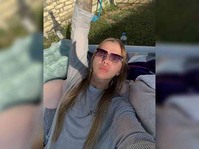 MiamiMur