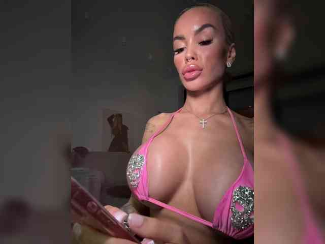 Maria_Magdaleena