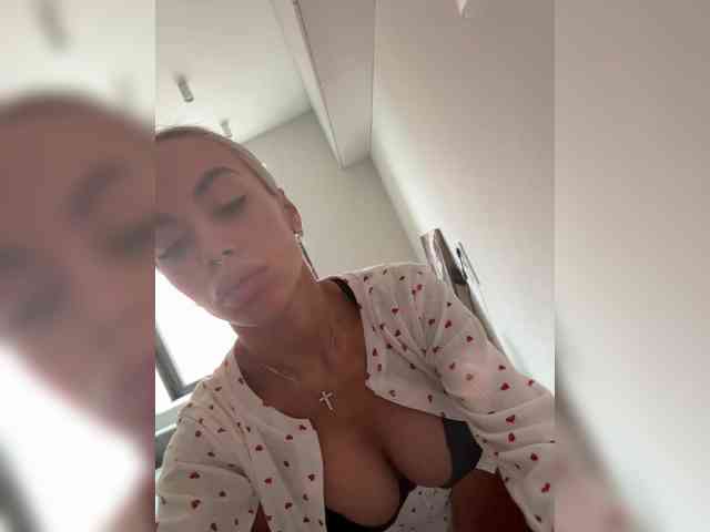 Maria_Magdaleena