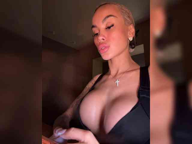 Maria_Magdaleena webcam