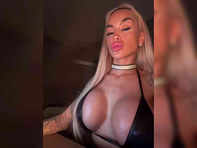 Maria_Magdaleena webcam