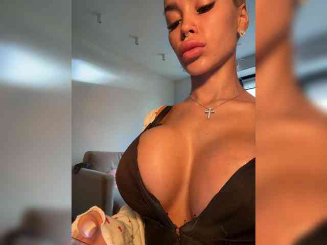 Maria_Magdaleena