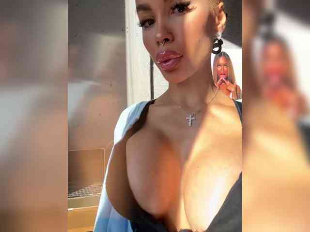 Maria_Magdaleena