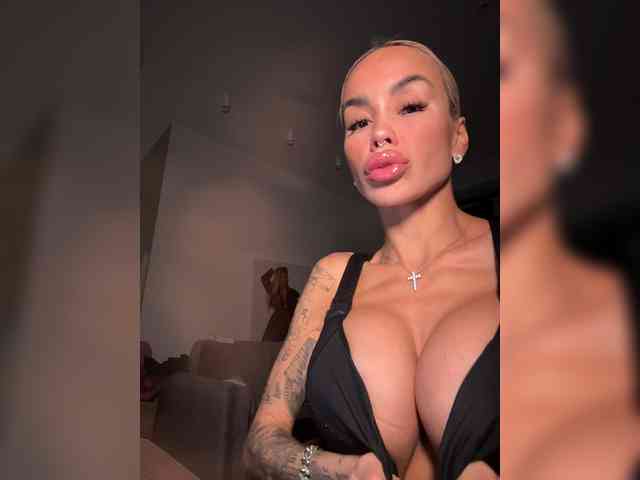 Maria_Magdaleena