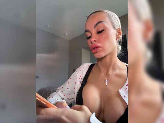 Maria_Magdaleena