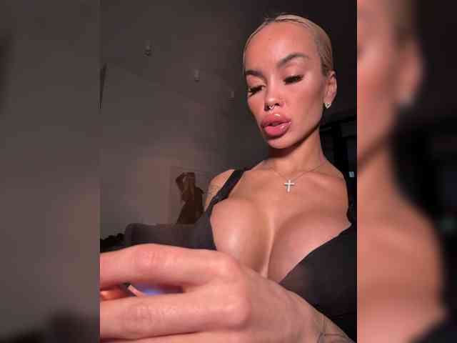Maria_Magdaleena