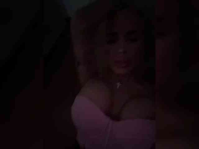 Maria_Magdaleena