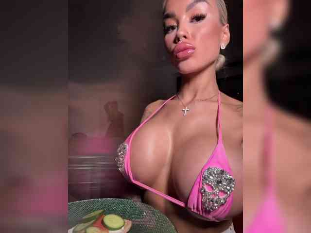 Maria_Magdaleena