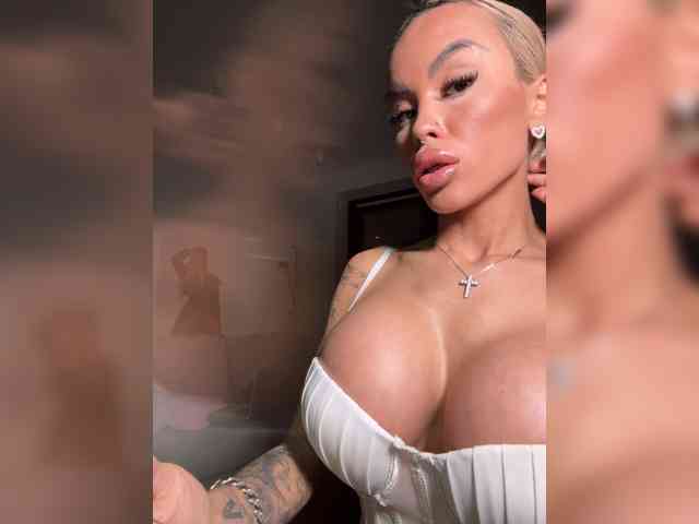 Maria_Magdaleena webcam