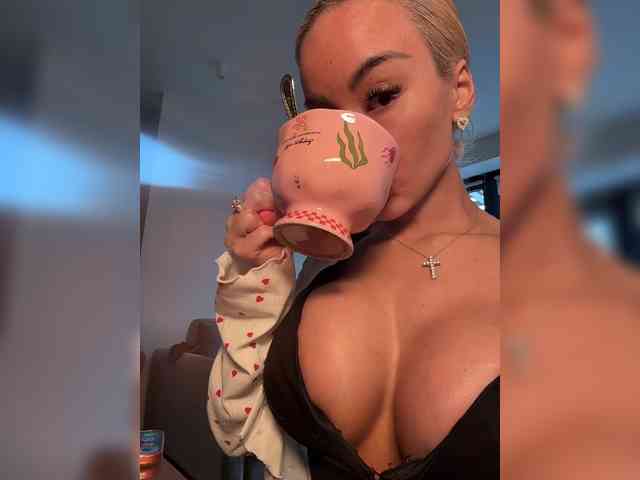 Maria_Magdaleena