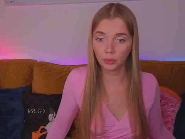 MiamiMur