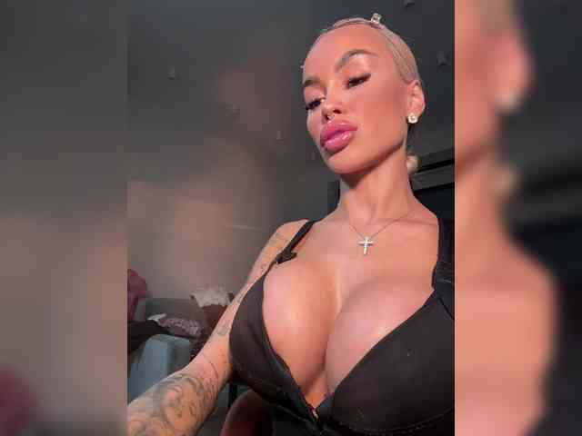 Maria_Magdaleena