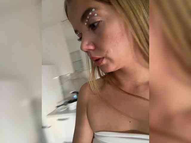 MiamiMur