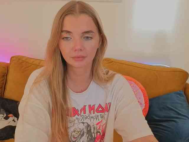 MiamiMur MiamiMur