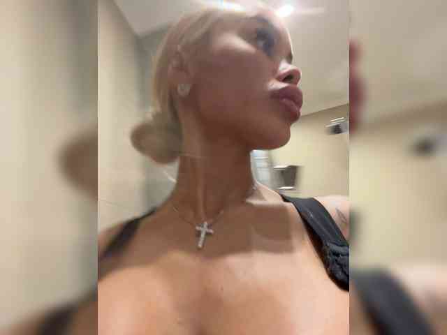 Maria_Magdaleena