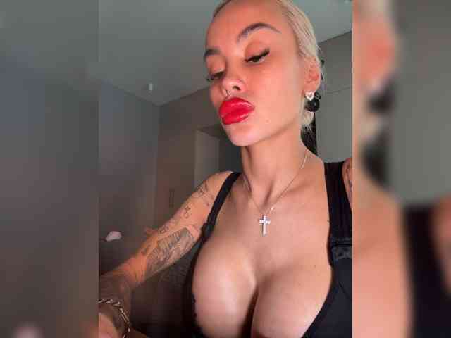 Maria_Magdaleena webcam