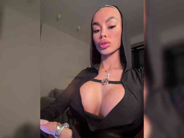 Maria_Magdaleena