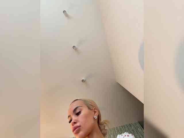 Maria_Magdaleena webcam