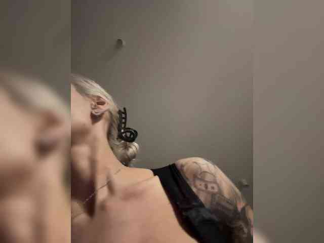 Maria_Magdaleena webcam