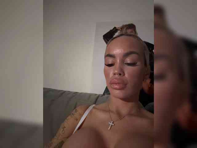 Maria_Magdaleena webcam