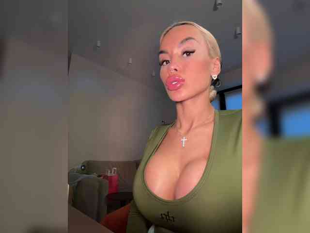 Maria_Magdaleena webcam