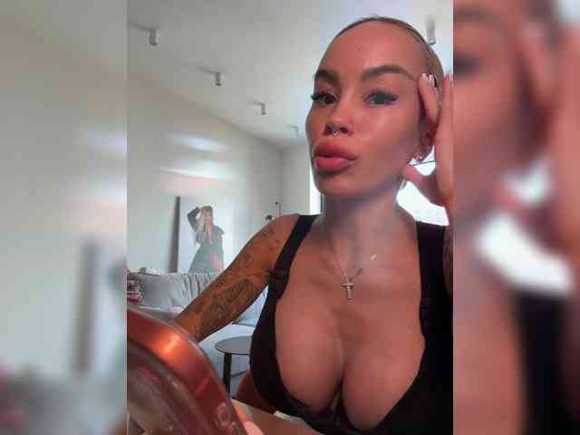 Maria_Magdaleena