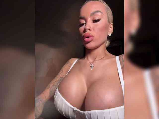 Maria_Magdaleena