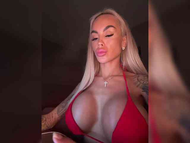 Maria_Magdaleena