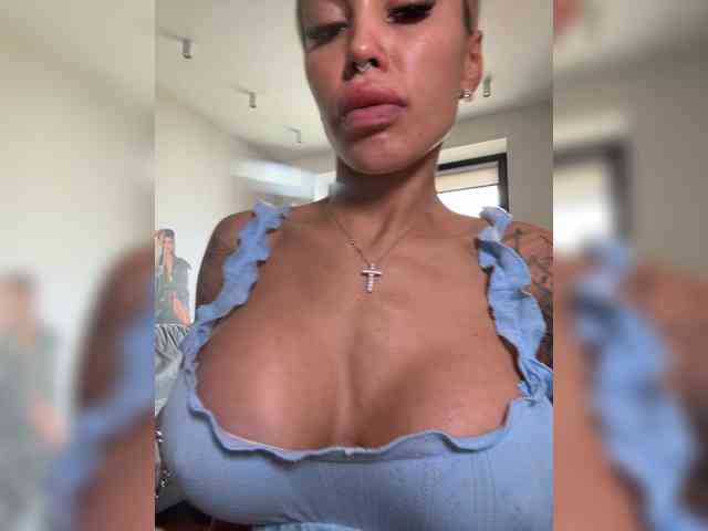 MiamiMur