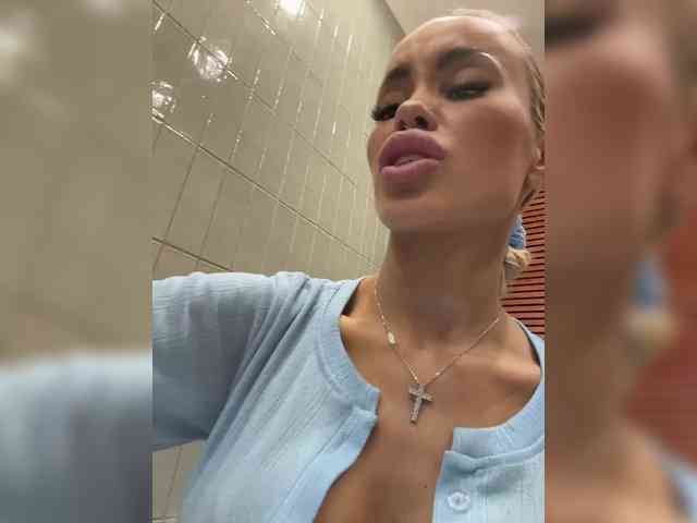 Maria_Magdaleena webcam