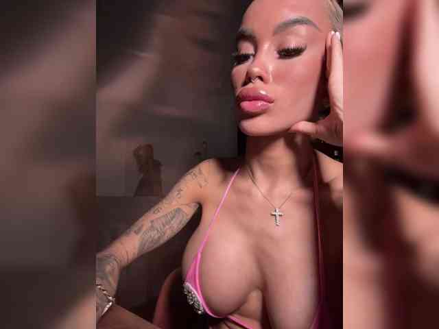 Maria_Magdaleena webcam