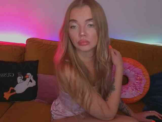 MiamiMur MiamiMur