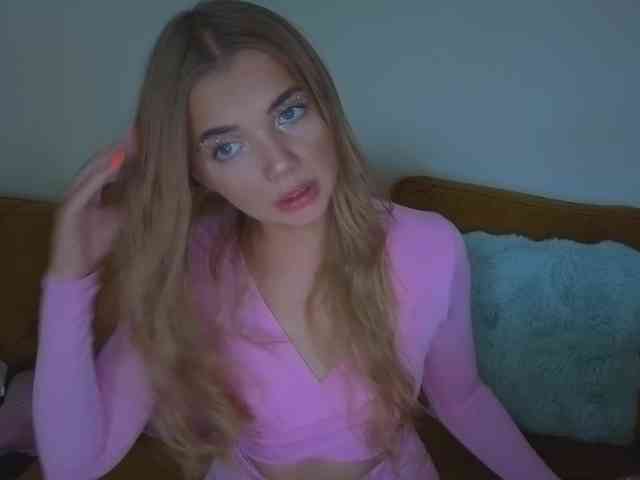 hidden sex cam MiamiMur