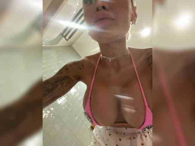 Maria_Magdaleena webcam