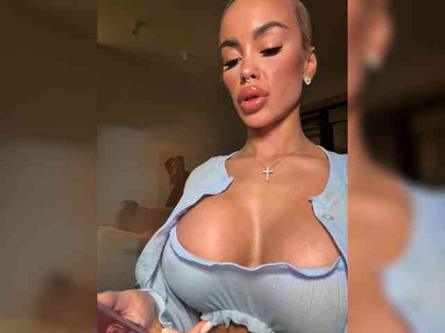 Maria_Magdaleena webcam