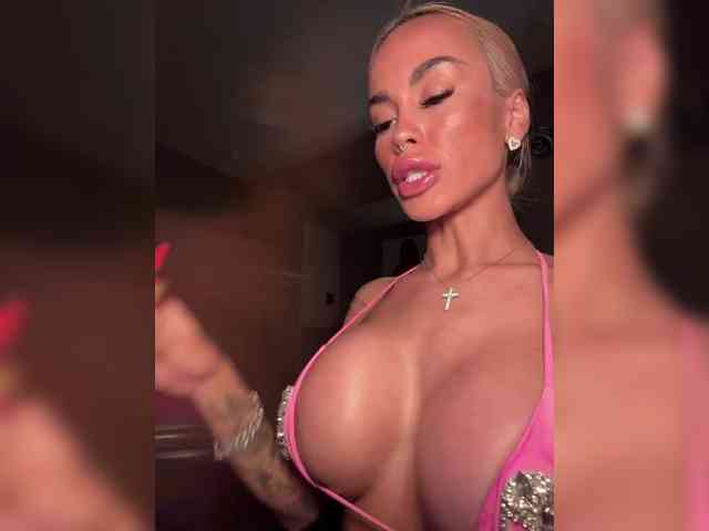 Maria_Magdaleena