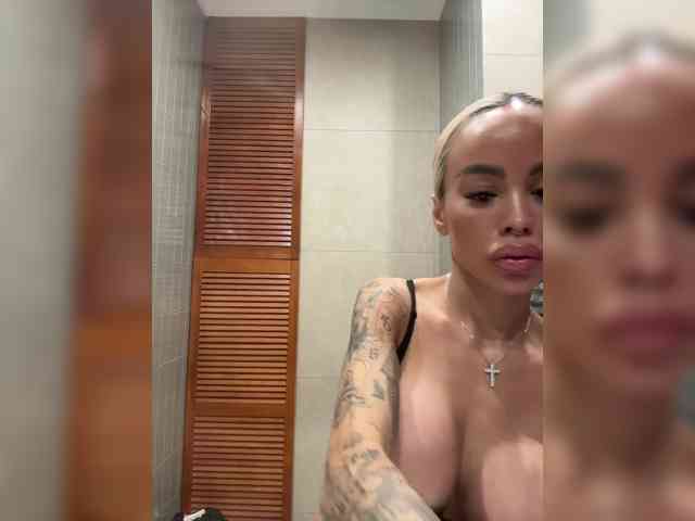 Maria_Magdaleena webcam